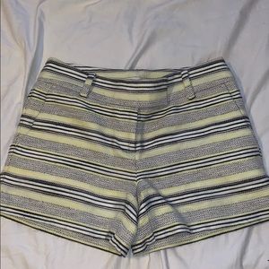 Loft Riviera Shorts